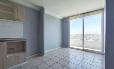 Trinidad Ramírez 654 [899-1]