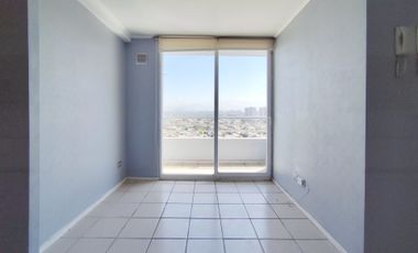 Trinidad Ramírez 654 [899-1]