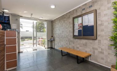 Trinidad Ramírez 654 [899-1]