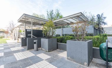 Trinidad Ramírez 654 [899-1]