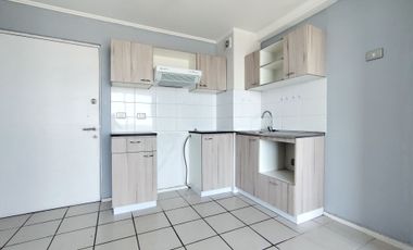 Trinidad Ramírez 654 [899-1]