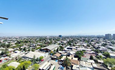 Trinidad Ramírez 654 [899-1]