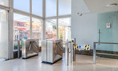 San Petersburgo 6351 [561-5]