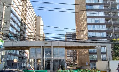 San Petersburgo 6351 [561-5]