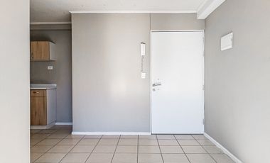 San Petersburgo 6351 [561-5]