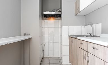 San Petersburgo 6351 [561-5]