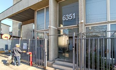 San Petersburgo 6351 [561-5]