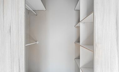 San Petersburgo 6351 [561-5]