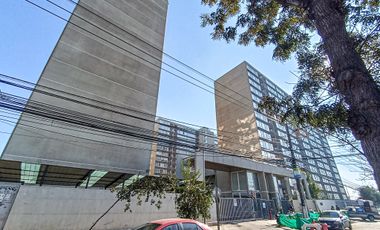 San Petersburgo 6351 [561-5]