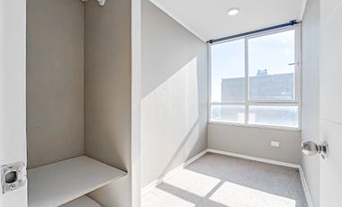 San Petersburgo 6351 (1 Est /1 Bod) [561-5]