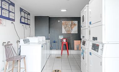 San Petersburgo 6351 (1 Est /1 Bod) [561-5]