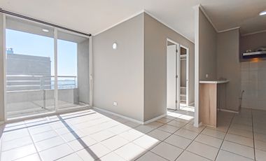 San Petersburgo 6351 (1 Est /1 Bod) [561-5]