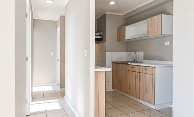 San Petersburgo 6351 (1 Est /1 Bod) [561-5]