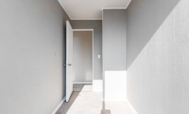 San Petersburgo 6351 (1 Est /1 Bod) [561-5]