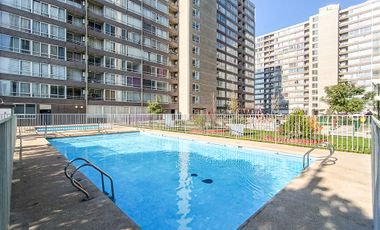 San Petersburgo 6351 (1 Est /1 Bod) [561-5]