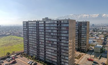 San Petersburgo 6351 (1 Est /1 Bod) [561-5]