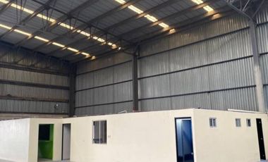 Bodega en Renta en Querétaro por Bernardo Quintana de 4,080