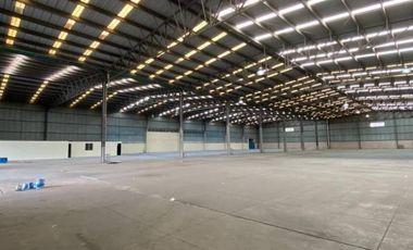 Bodega en Renta en Querétaro por Bernardo Quintana de 4,080