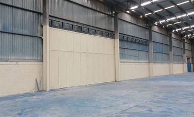 Bodega en Renta en Querétaro por Bernardo Quintana de 4,080