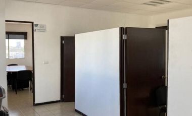 Bodega en Renta en Querétaro por Bernardo Quintana de 4,080