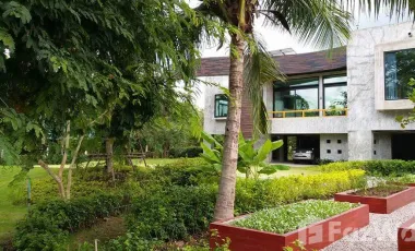 2 Bedroom House for sale in Plai Phongphang, Samut Songkhram