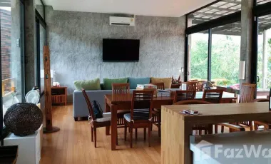 2 Bedroom House for sale in Plai Phongphang, Samut Songkhram