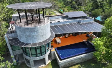 2 Bedroom House for sale in Plai Phongphang, Samut Songkhram