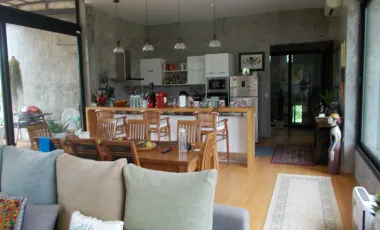 2 Bedroom House for sale in Plai Phongphang, Samut Songkhram