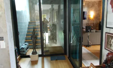 2 Bedroom House for sale in Plai Phongphang, Samut Songkhram