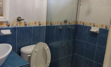 Casa en Venta en las Playa de Sisal Yucatán.