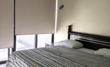 Casa en Venta en las Playa de Sisal Yucatán.