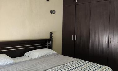 Casa en Venta en las Playa de Sisal Yucatán.