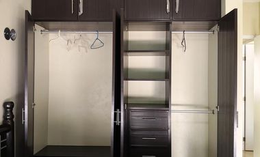 Casa en Venta en las Playa de Sisal Yucatán.