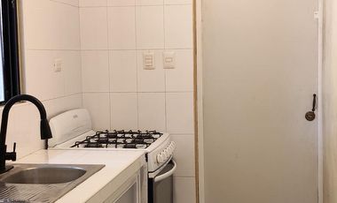 Casa en Venta en las Playa de Sisal Yucatán.