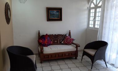 Propiedad en Venta en Zona Romantica Puerto Vallarta | Ideal para Inversion o Airbnb