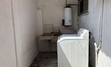 Propiedad en Venta en Zona Romantica Puerto Vallarta | Ideal para Inversion o Airbnb