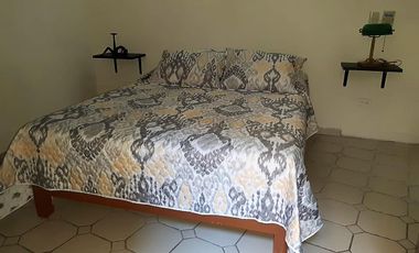 Propiedad en Venta en Zona Romantica Puerto Vallarta | Ideal para Inversion o Airbnb