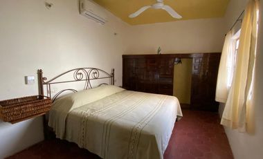 Propiedad en Venta en Zona Romantica Puerto Vallarta | Ideal para Inversion o Airbnb