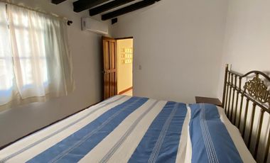 Propiedad en Venta en Zona Romantica Puerto Vallarta | Ideal para Inversion o Airbnb