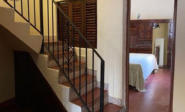 Propiedad en Venta en Zona Romantica Puerto Vallarta | Ideal para Inversion o Airbnb