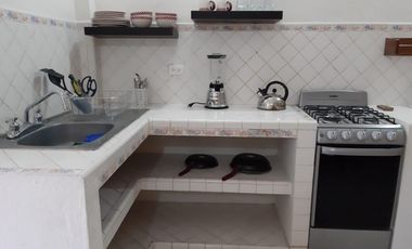 Propiedad en Venta en Zona Romantica Puerto Vallarta | Ideal para Inversion o Airbnb