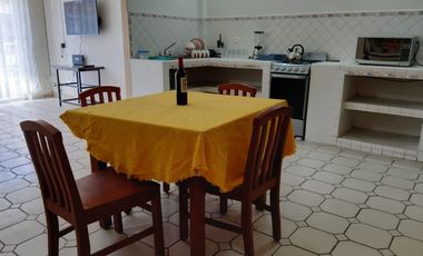 Propiedad en Venta en Zona Romantica Puerto Vallarta | Ideal para Inversion o Airbnb