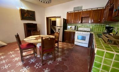 Propiedad en Venta en Zona Romantica Puerto Vallarta | Ideal para Inversion o Airbnb