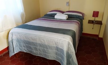 Propiedad en Venta en Zona Romantica Puerto Vallarta | Ideal para Inversion o Airbnb