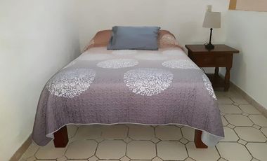 Propiedad en Venta en Zona Romantica Puerto Vallarta | Ideal para Inversion o Airbnb