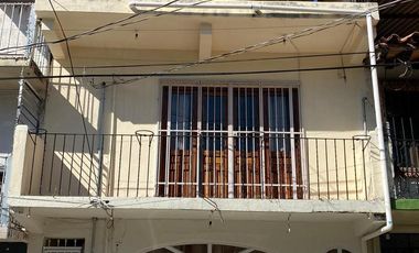 Propiedad en Venta en Zona Romantica Puerto Vallarta | Ideal para Inversion o Airbnb