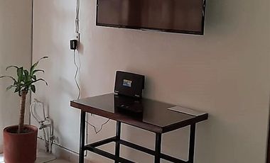 Propiedad en Venta en Zona Romantica Puerto Vallarta | Ideal para Inversion o Airbnb