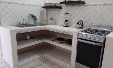 Propiedad en Venta en Zona Romantica Puerto Vallarta | Ideal para Inversion o Airbnb