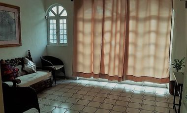 Propiedad en Venta en Zona Romantica Puerto Vallarta | Ideal para Inversion o Airbnb