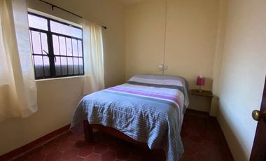 Propiedad en Venta en Zona Romantica Puerto Vallarta | Ideal para Inversion o Airbnb